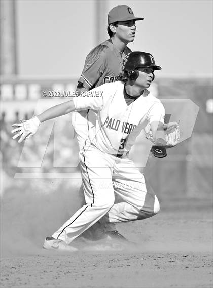 Thumbnail 1 in Coronado @ Palo Verde photogallery.