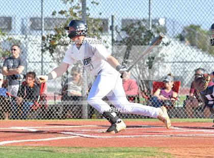 Thumbnail 2 in Coronado @ Palo Verde photogallery.