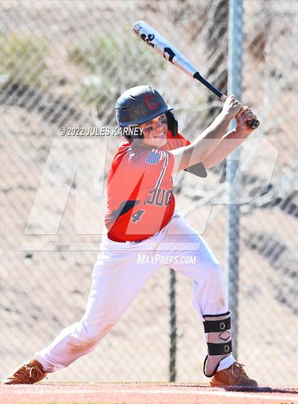 Thumbnail 1 in Coronado @ Palo Verde photogallery.