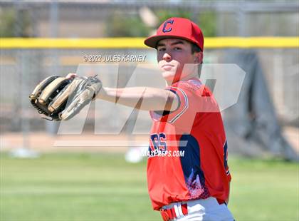 Thumbnail 2 in Coronado @ Palo Verde photogallery.