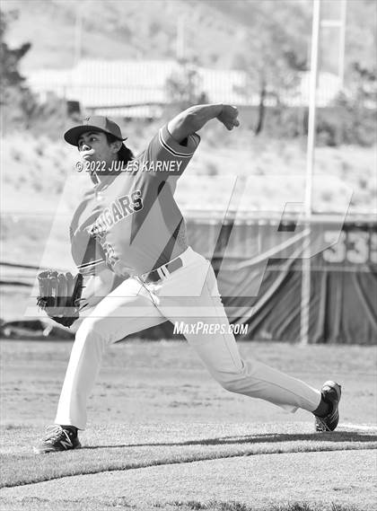 Thumbnail 3 in Coronado @ Palo Verde photogallery.