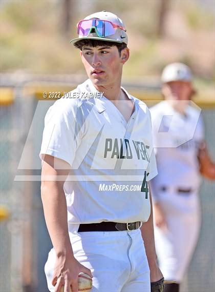 Thumbnail 3 in Coronado @ Palo Verde photogallery.