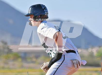 Thumbnail 1 in Coronado @ Palo Verde photogallery.