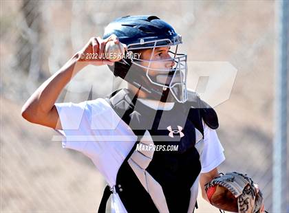 Thumbnail 2 in Coronado @ Palo Verde photogallery.