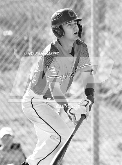 Thumbnail 2 in Coronado @ Palo Verde photogallery.