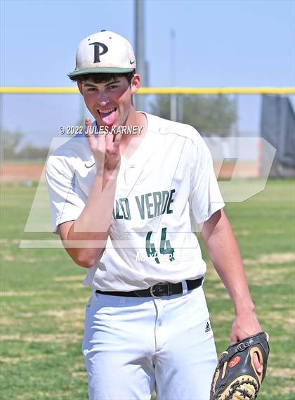 Thumbnail 3 in Coronado @ Palo Verde photogallery.