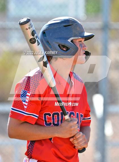 Thumbnail 2 in Coronado @ Palo Verde photogallery.