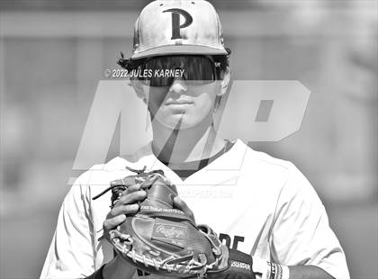 Thumbnail 3 in Coronado @ Palo Verde photogallery.