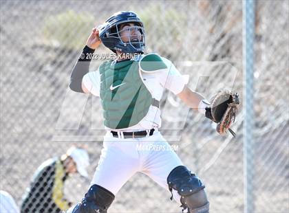 Thumbnail 2 in Coronado @ Palo Verde photogallery.