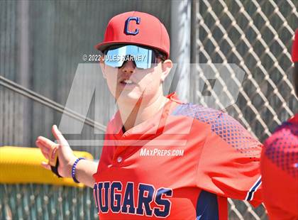 Thumbnail 3 in Coronado @ Palo Verde photogallery.