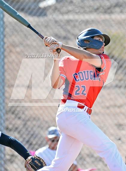 Thumbnail 3 in Coronado @ Palo Verde photogallery.