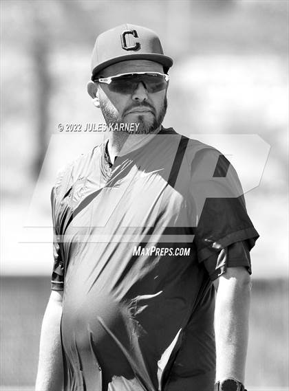 Thumbnail 2 in Coronado @ Palo Verde photogallery.