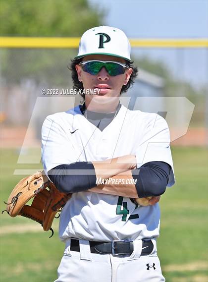 Thumbnail 2 in Coronado @ Palo Verde photogallery.