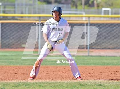 Thumbnail 2 in Coronado @ Palo Verde photogallery.