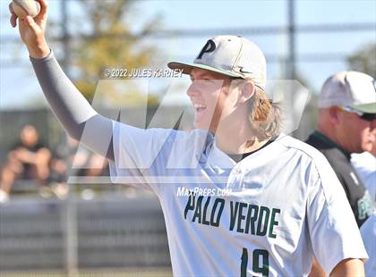 Thumbnail 3 in Coronado @ Palo Verde photogallery.