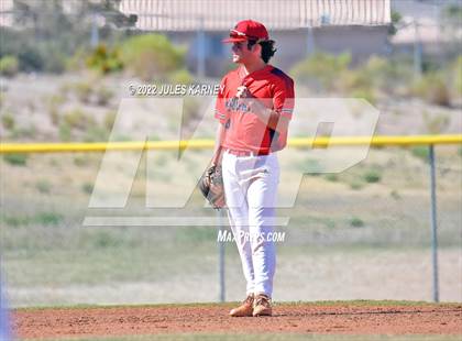 Thumbnail 2 in Coronado @ Palo Verde photogallery.