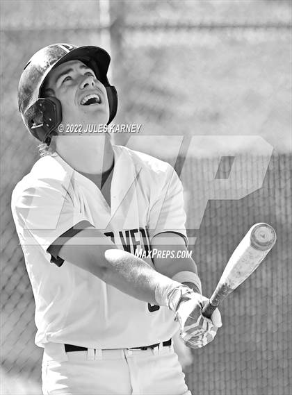 Thumbnail 2 in Coronado @ Palo Verde photogallery.