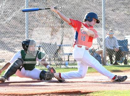 Thumbnail 1 in Coronado @ Palo Verde photogallery.