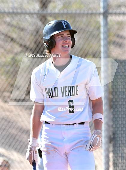 Thumbnail 3 in Coronado @ Palo Verde photogallery.