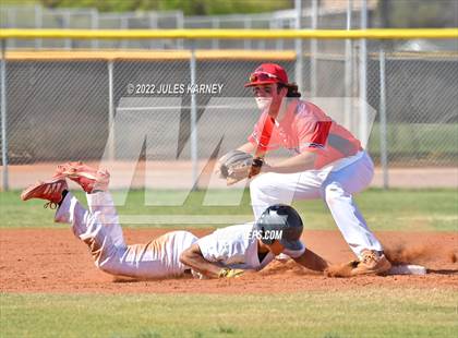Thumbnail 3 in Coronado @ Palo Verde photogallery.