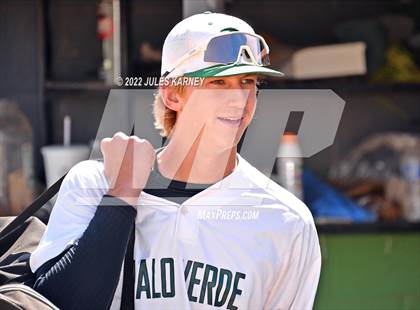 Thumbnail 3 in Coronado @ Palo Verde photogallery.