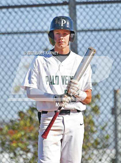 Thumbnail 2 in Coronado @ Palo Verde photogallery.