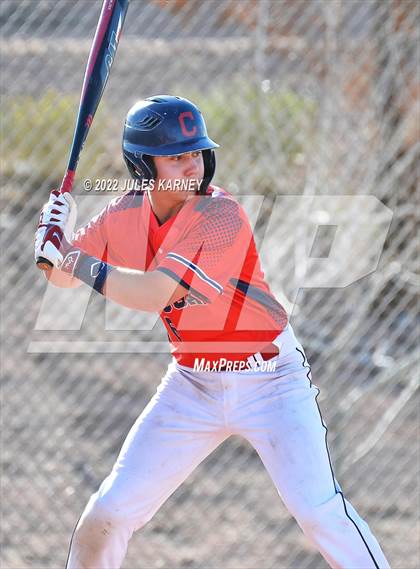Thumbnail 3 in Coronado @ Palo Verde photogallery.