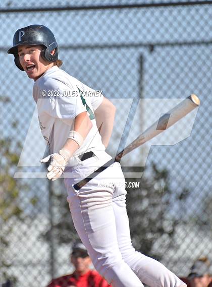 Thumbnail 3 in Coronado @ Palo Verde photogallery.