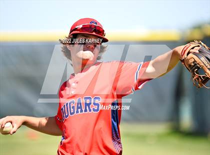Thumbnail 1 in Coronado @ Palo Verde photogallery.
