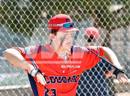 Thumbnail 1 in Coronado @ Palo Verde photogallery.