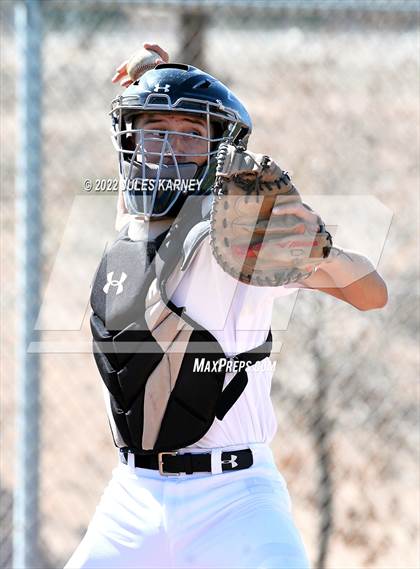 Thumbnail 3 in Coronado @ Palo Verde photogallery.