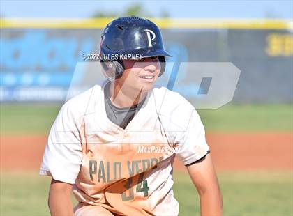 Thumbnail 1 in Coronado @ Palo Verde photogallery.