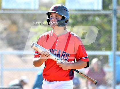 Thumbnail 3 in Coronado @ Palo Verde photogallery.