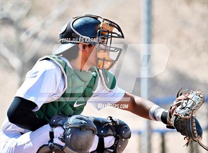 Thumbnail 3 in Coronado @ Palo Verde photogallery.