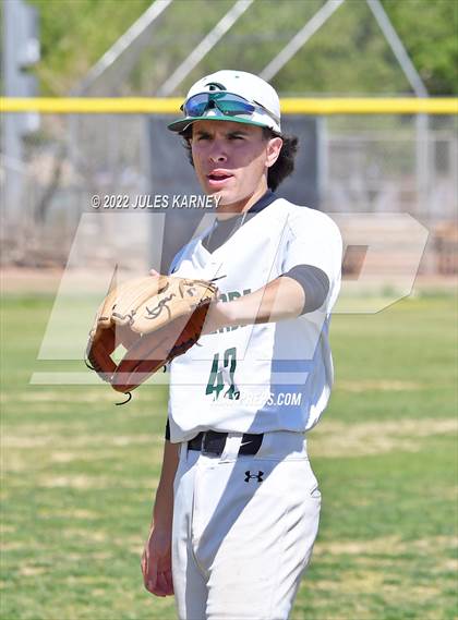 Thumbnail 3 in Coronado @ Palo Verde photogallery.