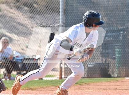 Thumbnail 1 in Coronado @ Palo Verde photogallery.