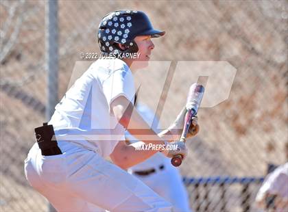 Thumbnail 3 in Coronado @ Palo Verde photogallery.