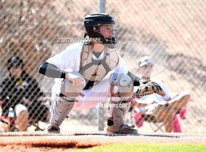 Thumbnail 3 in Coronado @ Palo Verde photogallery.