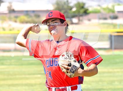 Thumbnail 2 in Coronado @ Palo Verde photogallery.