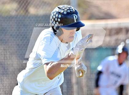 Thumbnail 2 in Coronado @ Palo Verde photogallery.