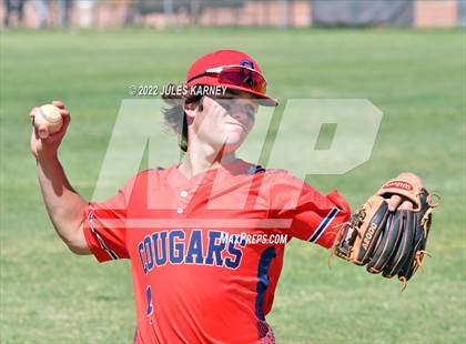 Thumbnail 3 in Coronado @ Palo Verde photogallery.