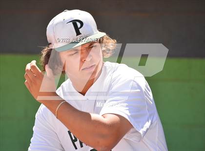 Thumbnail 3 in Coronado @ Palo Verde photogallery.