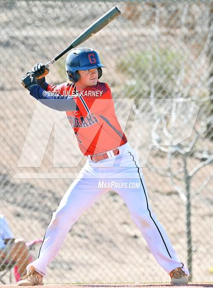 Thumbnail 2 in Coronado @ Palo Verde photogallery.