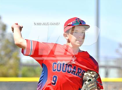 Thumbnail 3 in Coronado @ Palo Verde photogallery.