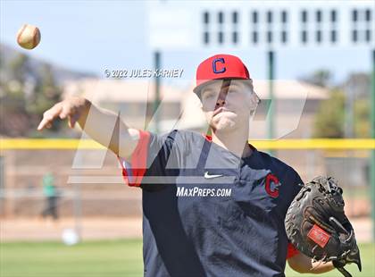 Thumbnail 3 in Coronado @ Palo Verde photogallery.