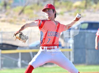 Thumbnail 2 in Coronado @ Palo Verde photogallery.