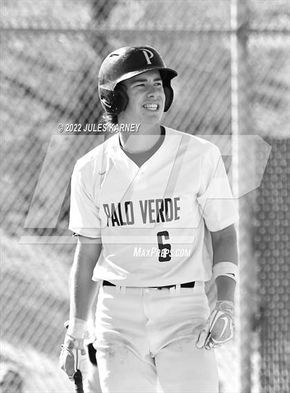 Thumbnail 2 in Coronado @ Palo Verde photogallery.