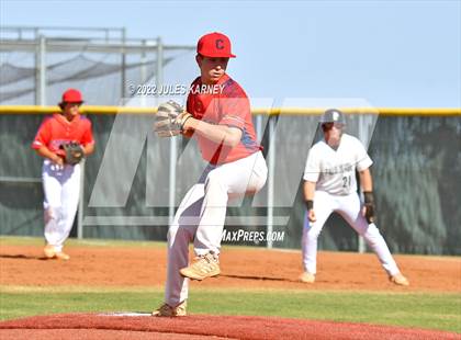 Thumbnail 3 in Coronado @ Palo Verde photogallery.
