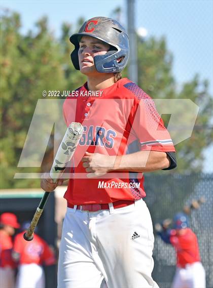 Thumbnail 3 in Coronado @ Palo Verde photogallery.