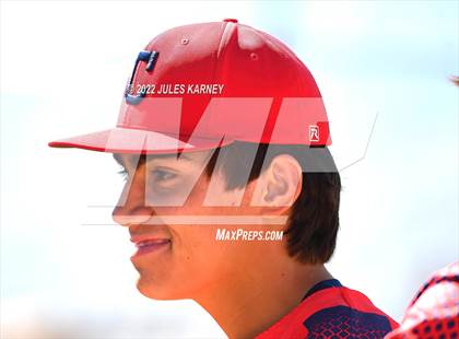 Thumbnail 1 in Coronado @ Palo Verde photogallery.